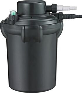 Jebao Pressure Filter PF-10E