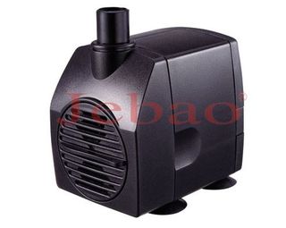 WP Low Voltage Pond Water feature pump 450 lph