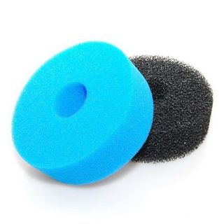 Replacement Sponges