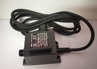 WP 750 LV Replacement Transformer