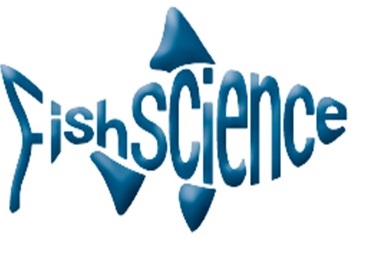 Fish Science Fish food, what they would naturally eat in the wild!