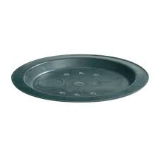 Heavy Duty Fibreglass Lids for Water feature reservoirs