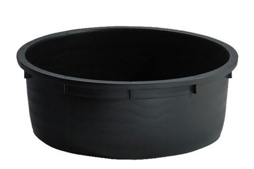 150 Litre Round Heavy duty Pond