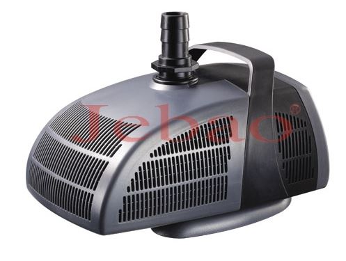 Jebao Pond Pump