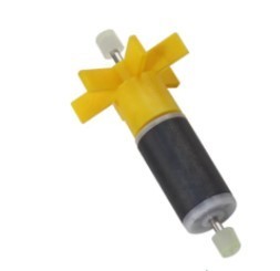 HJ1542 Impeller Kit