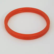 Replacement Quartz O-ring