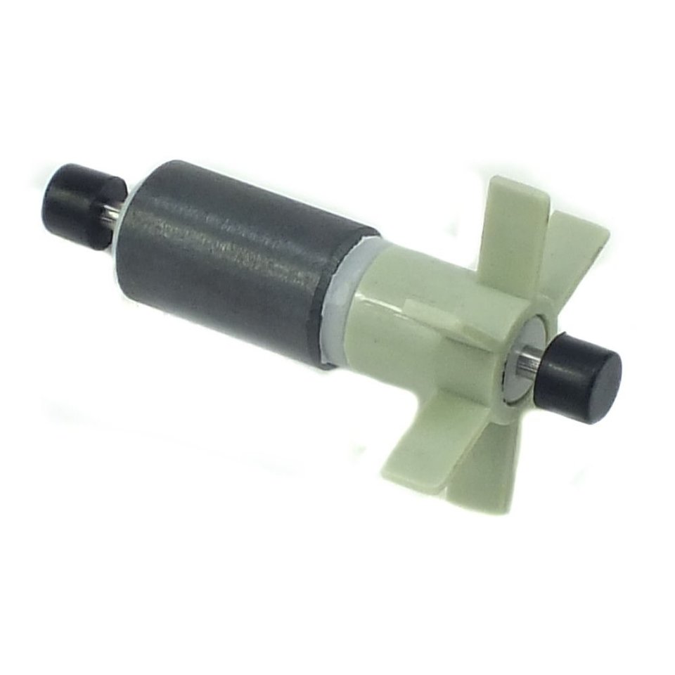 Jebao PF 1000 & 1000 Low Voltage Replacement Impeller