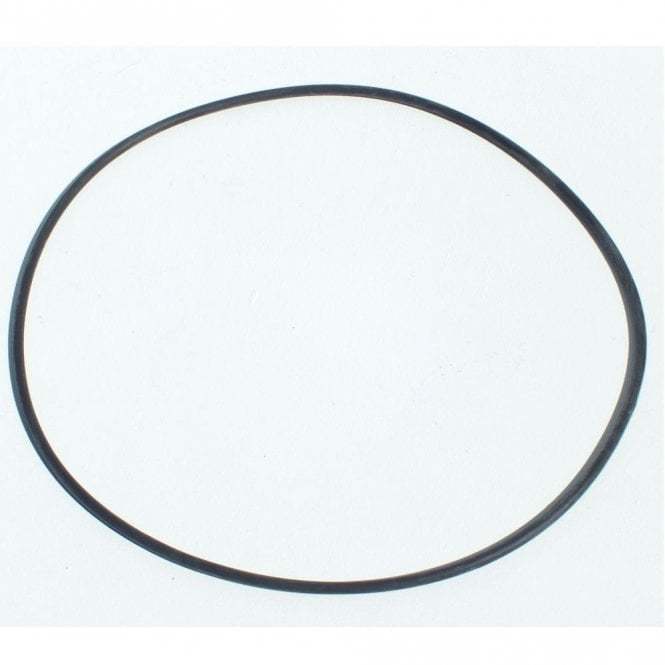 CPF 180/250/380/500 O-Ring