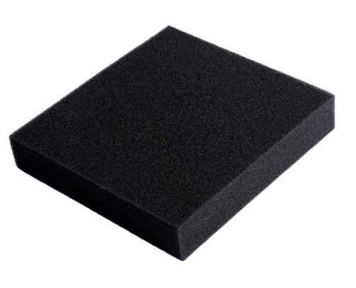 Filter Sponge 50cm x 50cm x 5cm 20PPI