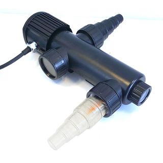 UV Clarifier 9W