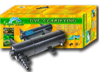 Gardens Alive NZ
