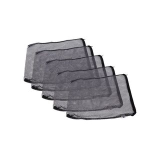 Filter Bags