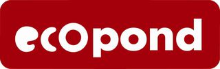 Ecopond is a range of eco-friendly pond and water feature products.  Our eco-friendly products are chemical-free and safe for all the fish, aquatic plants and wildlife in and around your watergarden.