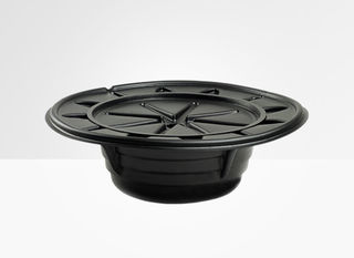16 Litre Reservoir & Lid