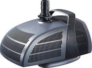 PF1000 Low Voltage Pond  Pump 1000 lph