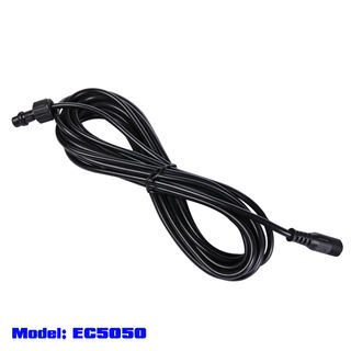 Solar Pump Extension Cord (SP5, SP8, SP10 & SP20)