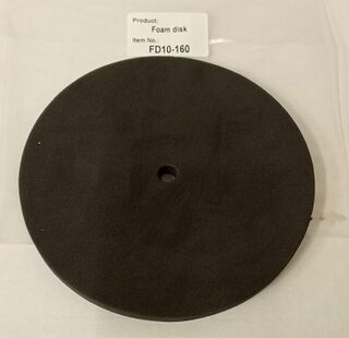 Solar Pump Floating Pad for Small pumps