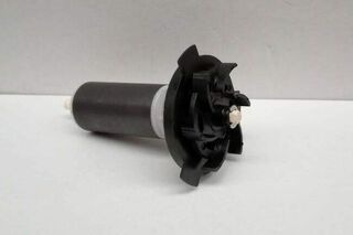 Replacement impellor SP50