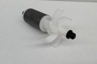 Replacement impellor SP8 & SP20