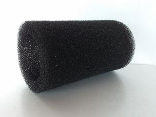 CUP129 Filter Sponge
