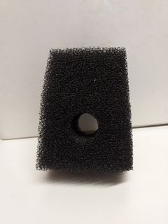 HJ1842 Pond pump Filter Sponge