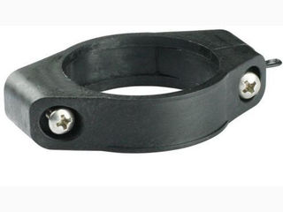 Hose clips