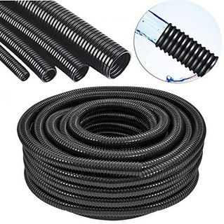 Pond Hose - Spiral