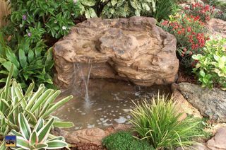 Gardens Alive