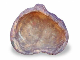 Universal Rocks Small Rock Pond  SRP-012 - Grey