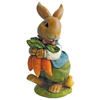 Bunny Hop Lane (Boy)